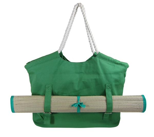 Wholesale Beach Tote