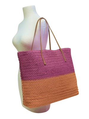 wholesale-beachbags-and-totes-dynamic-asia