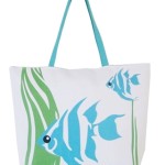 Summer Beach Bags Wholesale