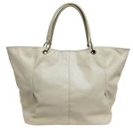 Vegan Handbags and Hats Wholesale