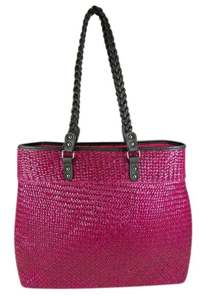 wholesale-faux-leather-handbags-dynamic-asia