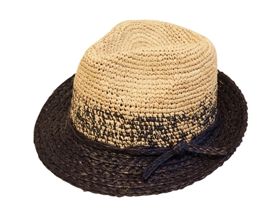 Wholesale Fedora Hat for Women