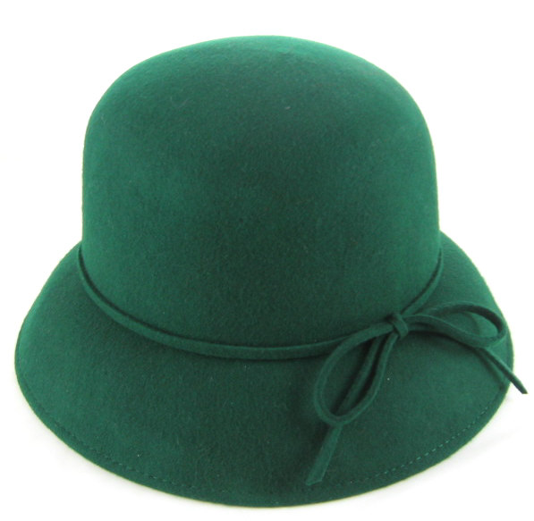 wholesale felt hats for women ...