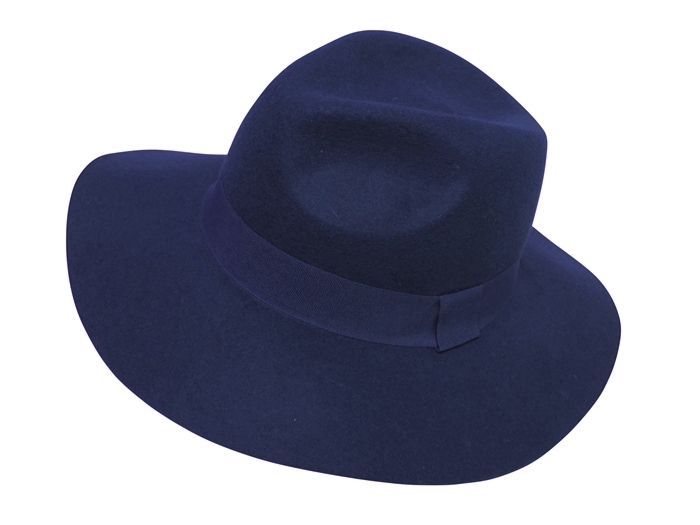 Wholesale Felt Hats Safari Felt Hat Panama Hat-Dynamic Asia