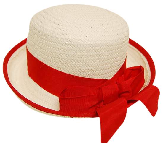 Wholesale Girls Hats Boater Hats Wholesale-Dynamic Asia