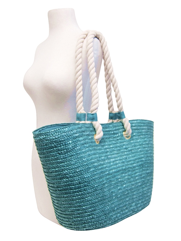 buy wholesale beach bags - Wholesale Straw Hats & Beach Bags