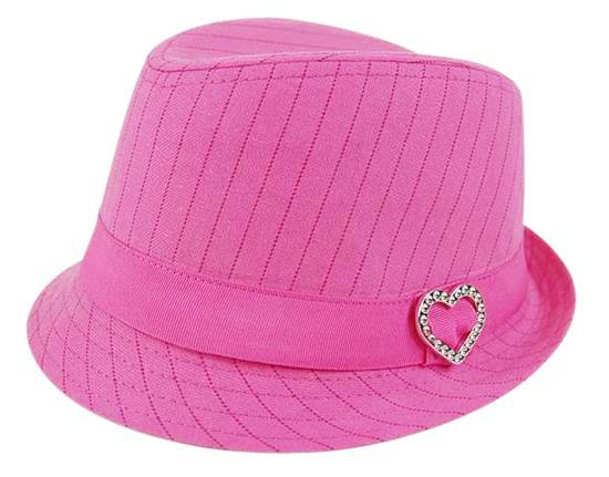 Wholesale Hats for Little Girls