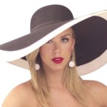 Wholesale Kentucky Derby Hats 2019