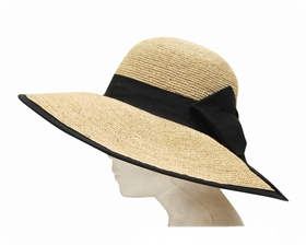 Wholesale Ladies Hats-Dynamic Asia