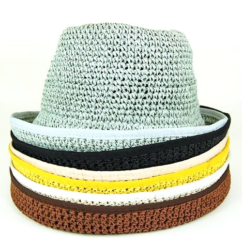 Wholesale Manufacturer Hat- Dynamic Asia