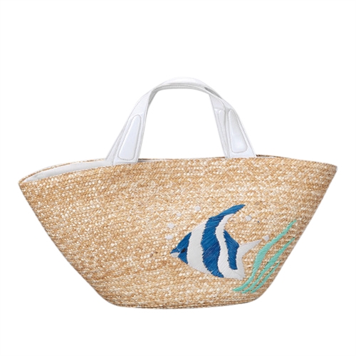 Wholesale Nautical Beach Bags-Dynamic Asia