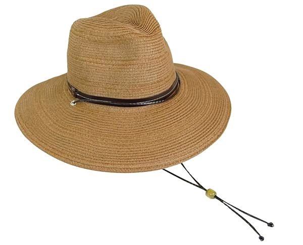 Wholesale Safari Hats-Dynamic Asia