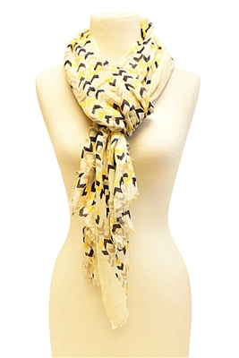 Wholesale Scarves and Cover Ups