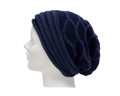 wholesale-slouchy-beanies-dynamic-asia