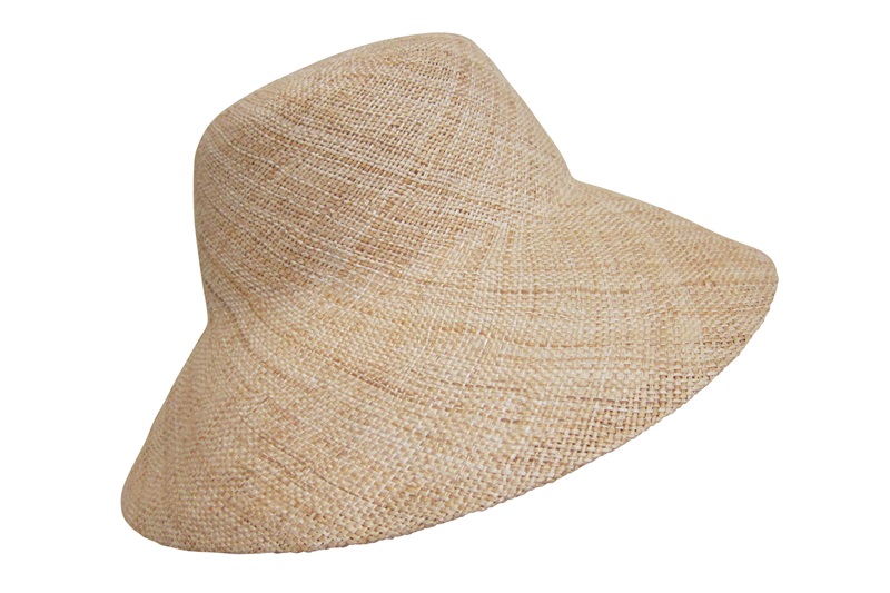 Wholesale Straw Sun Hat Supplier- Dynamic Asia