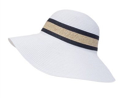 Wholesale Straw Sun Hats-Dynamic Asia