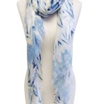 Wholesale Summer Fashion Scarves