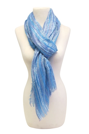 Wholesale Summer Scarves