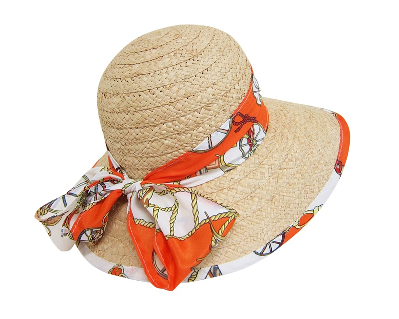 Wholesale Sun Hats