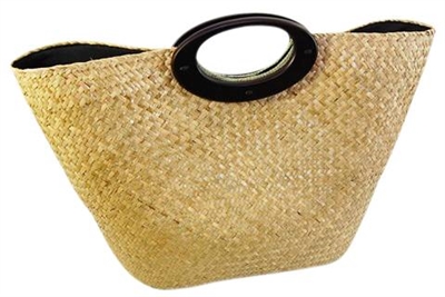 Wholesale Tote Beach Bag