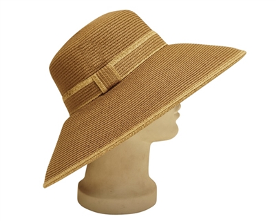 Wholesale Vintage Style Hats-Dynamic Asia