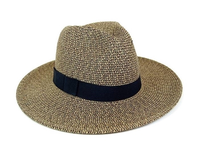 Wholesale Wide Brim Safari Hat