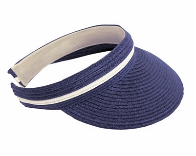 Wolesale Visor for Women