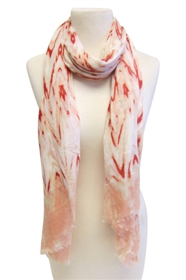 Womens Wholesale Summer Scarves