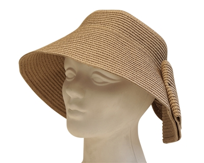 Womens Wholesale Visor