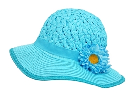 baby hats wholesale