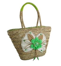 beach accessories wholesale