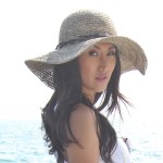 Wholesale Wide Brim Floppy Hats