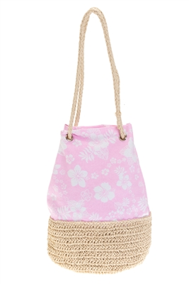 beach bag wholesale straw bags los angeles