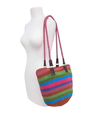 beach-handbags-wholesale