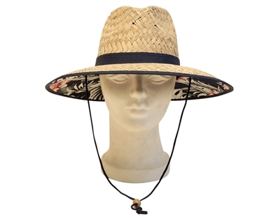 beach hats wholesale