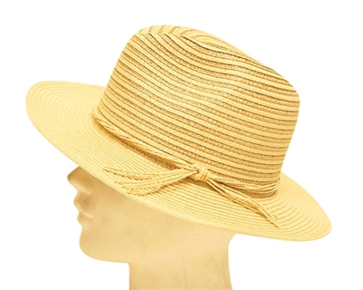 beach hats wholesale
