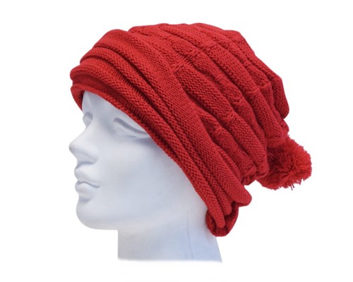 beanie manufacturers los angeles USA