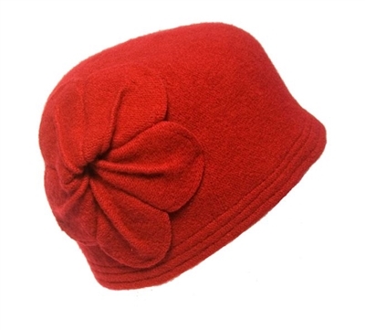 beanies wholesale ladies