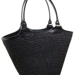 Best Selling Wholesale Tote Bags Los Angeles