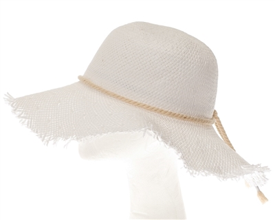 best beach hats wholesale