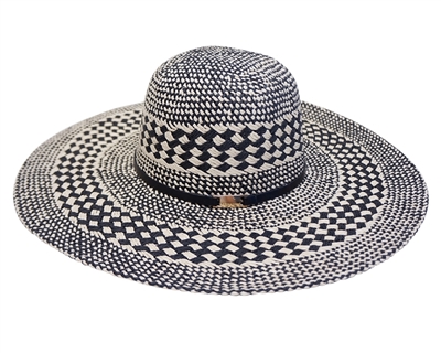 big-hats-wholesale-wide-brim-sun-hat