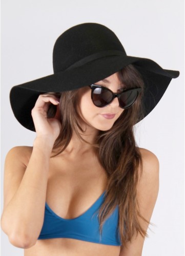boho hats wholesale - womens summer hats by dynamic asia los angeles california hat wholesaler
