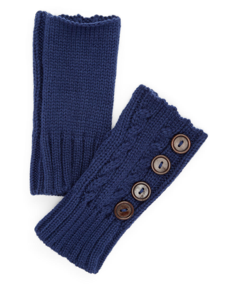 boot-socks-wholesale-navy-colored