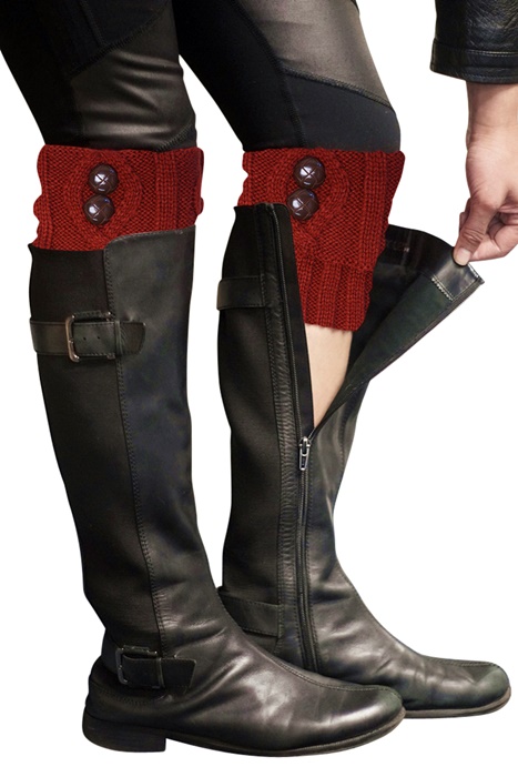 boot-socks-wholesale-womens