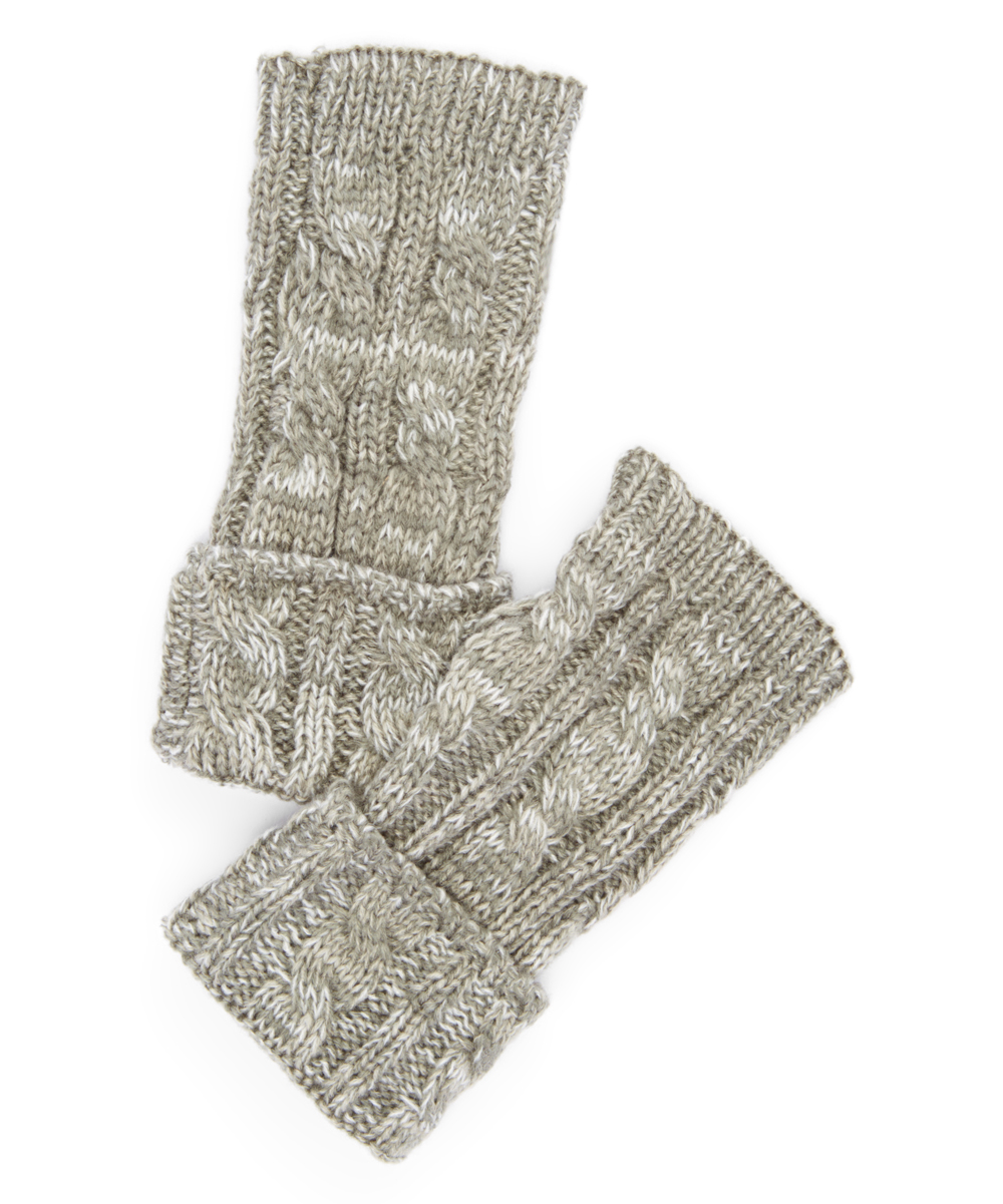 boot-toppers-wholesale-western-accessories-grey