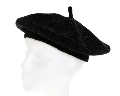wholesale black berets womens hats los angeles