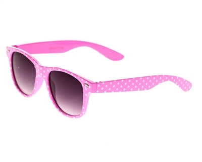 bulk fashion sunglasses wholesale girls original