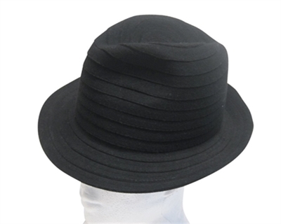 bulk fedora hats