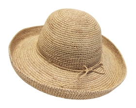 bulk floppy sun hats