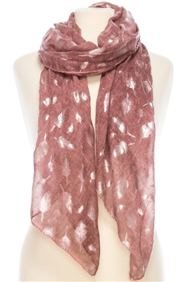bulk scarves for women